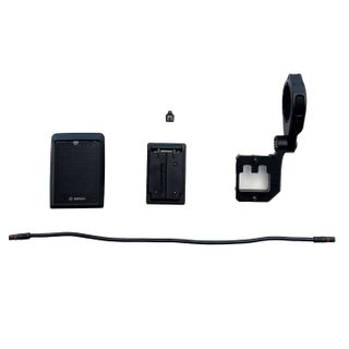 CUBE Bosch KIOX 300 (front plug) BES 3 Upgrade Kit #12053 CUBE Bosch KIOX 300 (front plug) BES 3 Upgrade Kit #12053