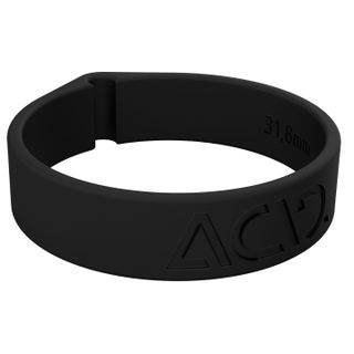 ACID Cable Guide Handlebar 31,8 mm HMI E-Bike #93719 ACID Cable Guide Handlebar 31,8 mm HMI E-Bike #93719