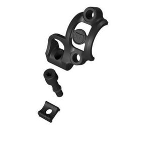 Magura Shiftmix 3 Kiinnitin Sram Matchmaker® vaihdevipuun Magura Shiftmix 3 Kiinnitin Sram Matchmaker® vaihdevipuun