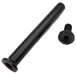 CUBE AXLE_pivot set-shock link (20-03334) #8545 CUBE AXLE_pivot set-shock link (20-03334) #8545