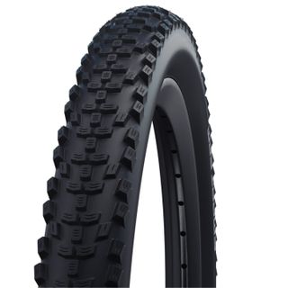Schwalbe Smart Sam Addix 27.5 x 2.25 (57-584) Pyörän rengas Schwalbe Smart Sam Addix 27.5 x 2.25 (57-584) Pyörän rengas