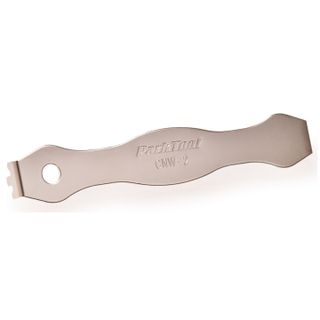 Park Tool Rattaanpulttityökalu CNW-2 Park Tool Rattaanpulttityökalu CNW-2