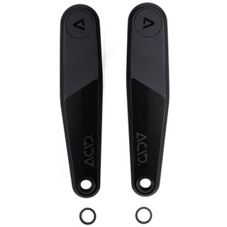 ACID MTB HYBRID BNI / Bosch GEN3 175mm sähköpyörän kampipari ACID MTB HYBRID BNI / Bosch GEN3 175mm sähköpyörän kampipari