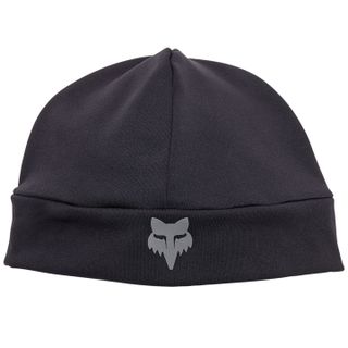 FOX Racing Defend Skull kypäräpipo musta