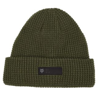 FOX Racing Zenther Pipo olive´n´green