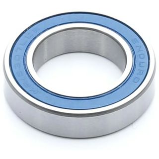 Enduro Bearings MR18307 LLB urakuulalaakeri (Fulcrum) Enduro Bearings MR18307 LLB urakuulalaakeri (Fulcrum)