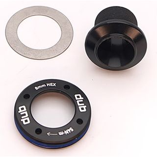 SRAM Kammenpultti DUB M18/M30 SRAM Kammenpultti DUB M18/M30