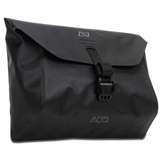 ACID PACK PRO 3 Bikepacking tankolaukku musta