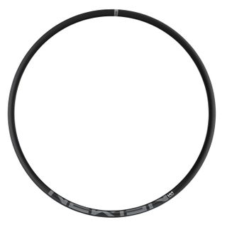 NEWMEN Evolution A.30 29" 28h vannekehä #90736