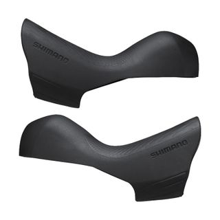 Shimano Jarrukahvakumi ST-R7020 Shimano Jarrukahvakumi ST-R7020 musta