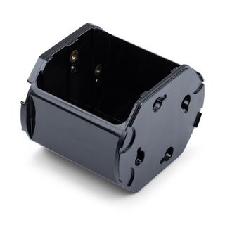 CUBE Akun Adapteri Bosch Powertube Smart System 21-13944 #12862 CUBE Akun Adapteri Bosch Powertube Smart System 21-13944 #12862