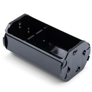 CUBE Bosch Powertube 500wh -750wh adapteri CUBE Bosch Powertube 500wh -750wh adapteri