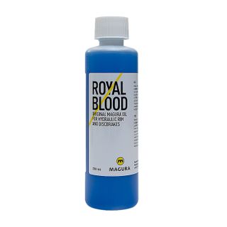Magura Royal Blood Jarruneste 250ml Magura Royal Blood Jarruneste 250ml