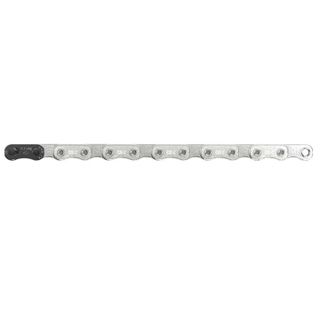 SRAM Ketju GX T-Type Eagle 12v Hopea 126L SRAM Ketju GX T-Type Eagle 12v Hopea 126L