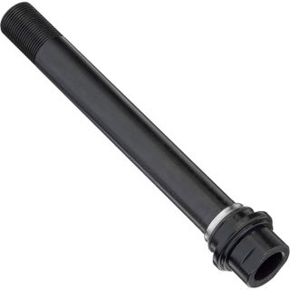 Shimano Täydellinen napa-akseli FH-MT400B 148mm Shimano Täydellinen napa-akseli FH-MT400B 148mm