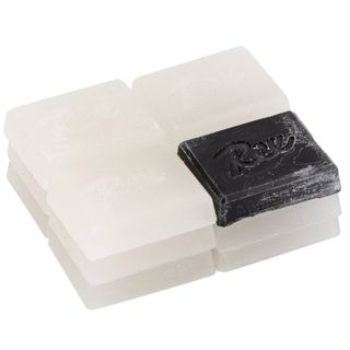 Rex Black Diamond Hot Wax Kuumavaha Rex Black Diamond Hot Wax Kuumavaha