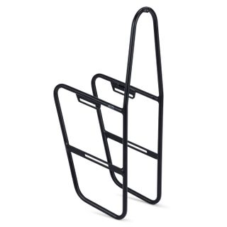 ACID FORK LOWRIDER tavarateline keulaan ACID FORK LOWRIDER tavarateline keulaan musta