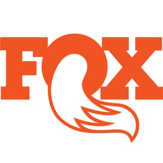 FOX 820-18-467-KIT Service Set: 2025 36 170, Rail 2.0 Cart Assy Complete