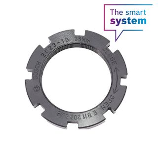 Bosch Lukkorengas Smart System BDU4XX, BDU37YY, BDU31YY Bosch Lukkorengas Smart System BDU4XX, BDU37YY, BDU31YY