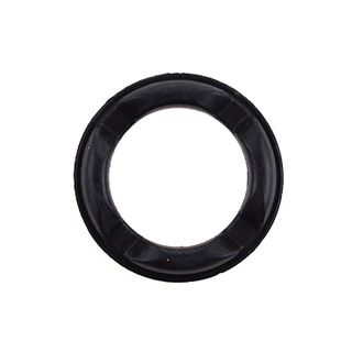 FOX 008-00-018 Bumper: T/O 0.375 Shaft, 0.170 TLG FOX 008-00-018 Bumper: T/O 0.375 Shaft, 0.170 TLG