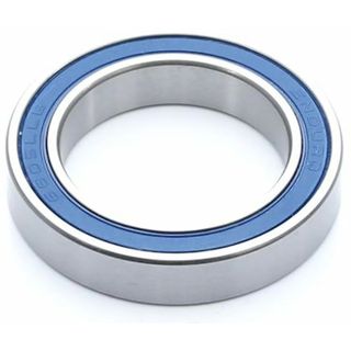 Enduro Bearings 6805 LLB 25x37x7 urakuulalaakeri Enduro Bearings 6805 LLB 25x37x7 urakuulalaakeri