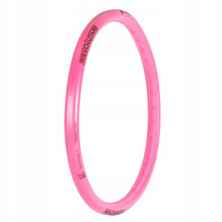 Pepi's Tire Noodle R-Evolution 27,5" Pepi's Tire Noodle R-Evolution 27,5" pinkki