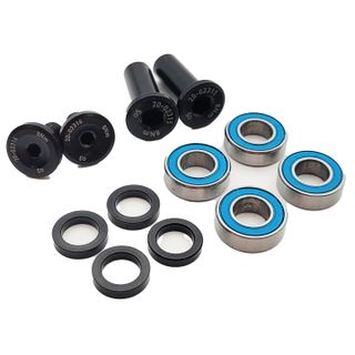CUBE BEARING pivot-set Horst link (20-03336) #8548 CUBE BEARING pivot-set Horst link (20-03336) #8548