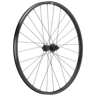 NEWMEN Performance 30 29" 28h FADE SP 6B 12x148 XD takakiekko NEWMEN Performance 30 29" 28h FADE SP 6B 12x148 XD takakiekko