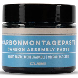 ACID Asennuspasta hiilikuidulle ACID Asennuspasta hiilikuidulle