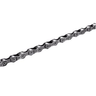 Shimano Ketju CN-E6070-9 HG 9v E-Bike 126L Shimano Ketju CN-E6070-9 HG 9v E-Bike 126L