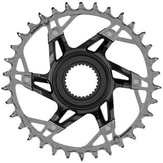 SRAM Eturatas T-Type Transmission 32T Bosch Gen4 DM Chainline 55 mm SRAM Eturatas T-Type Transmission 32T Bosch Gen4 DM Chainline 55 mm