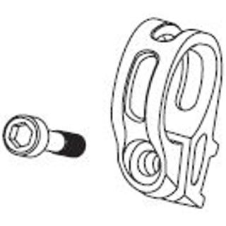 SRAM Vaihdevivun kiinnityspanta Eagle XX1/X01 SRAM Vaihdevivun kiinnityspanta Eagle XX1/X01
