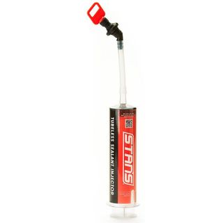 Stan's Notubes Tubeless-litkun Injektori Stan's Notubes Tubeless-litkun Injektori