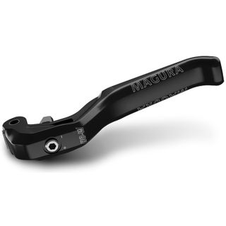 Magura Jarruvipu HC-W 1-sormen MT SPORT/MT4/MT5/MT TRAIL SPORT jarruille Magura Jarruvipu HC-W 1-sormen MT SPORT/MT4/MT5/MT TRAIL SPORT jarruille
