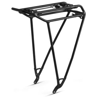 ACID SIC 27,5" RILink BOOST Tavarateline ACID SIC 27,5" RILink BOOST Tavarateline
