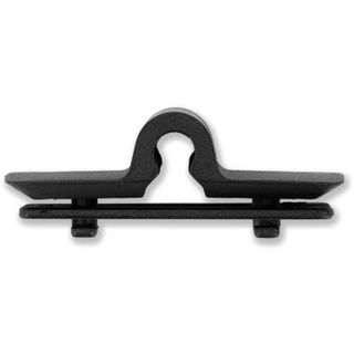 ACID Mudguard Stay Clip Adapter Front Out 2.0 ACID Mudguard Stay Clip Adapter Front Out 2.0