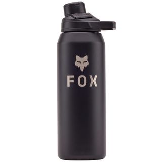 Fox Racing X Camelback 1L Juomapullo Fox Racing X Camelback 1L Juomapullo musta
