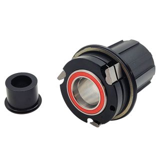 Newmen Basic Vapaaratas setti SH Newmen Basic Vapaaratas setti SH