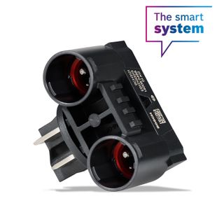 Bosch Rechargeable battery adapter 2 Bosch Rechargeable battery adapter 2