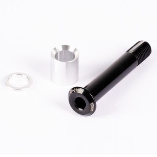 CUBE AXLE_pivot set iskarinkiinnityspultti (20-1906) CUBE AXLE_pivot set iskarinkiinnityspultti (20-1906)