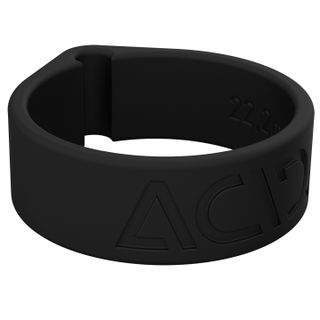 ACID Cable Guide Handlebar 22,2 mm (HMI E-Bike) ACID Cable Guide Handlebar 22,2 mm (HMI E-Bike)