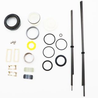 FOX 803-01-925 Kit: Rebuild, 2024_23 RaceFace Turbine SL Seatpost, 30.9 & 31.6 FOX 803-01-925 Kit: Rebuild, 2024_23 RaceFace Turbine SL Seatpost, 30.9 & 31.6