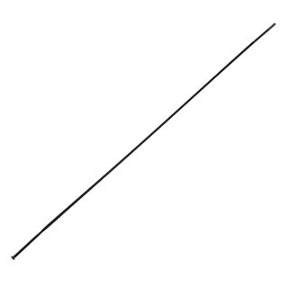 Shimano Pinna (298 mm) WH-RX570-TL-700C Shimano Pinna (298 mm) WH-RX570-TL-700C