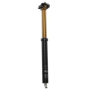 FOX 2025 Transfer F-S K 31.6mm x 180mm Hissitolppa factory series