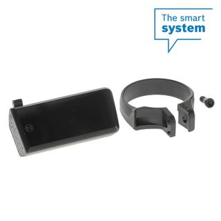 Bosch Purion 400 Sähköpyörän Näyttö 35mm Halkaisija BHU3500 Bosch Purion 400 Sähköpyörän Näyttö 35mm Halkaisija BHU3500