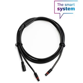 Bosch Y-Johto 800mm Smart System BCH3614_800 Bosch Y-Johto 800mm Smart System BCH3614_800