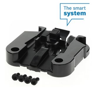 Bosch Akun Kiinnityslevysarja PowerTube 800 BBP388Y (Horisontaalinen, pivot) Bosch Akun Kiinnityslevysarja PowerTube 800 BBP388Y (Horisontaalinen, pivot)