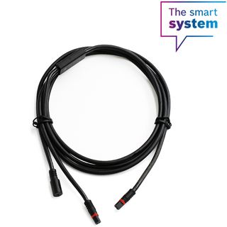 Bosch Y-Johto 950mm Smart System BCH3614_950 Bosch Y-Johto 950mm Smart System BCH3614_950
