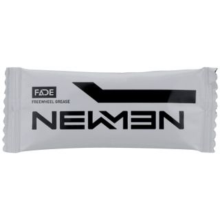 NEWMEN Fade-Vapaarattaan rasva 5g #90762 NEWMEN Fade-Vapaarattaan rasva 5g #90762