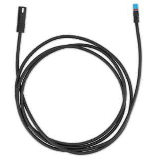ACID Valokaapeli Sähköpyörän Etuvalolle X-Connect Bosch BES3 1300mm ACID Valokaapeli Sähköpyörän Etuvalolle X-Connect Bosch BES3 1300mm